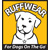 Ruff Wear