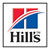 Hills