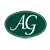 Arden Grange