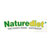 Naturediet