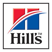 hills pet