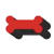 Vodabone Pet Supplies Logo