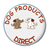 Dog Products Direct Logo