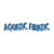Aquatic Finatic Logo