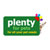 Plenty For Pets Logo