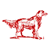 Summerleaze Pet Crematorium Logo