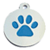 Tags For Pets Logo