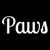 Paws Buddy Logo