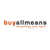 Buyallmeans Logo