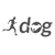 DogRunner Logo