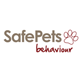 SafePets UK logo