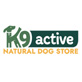 K9Active logo