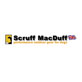 Scruff MacDuff logo