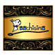 Poochisimo logo