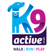 K9Active Logo