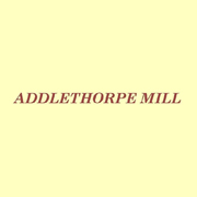 Addlethorpe Mill Logo