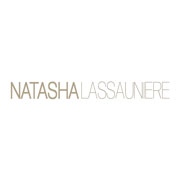 Natasha Lassauniere Pet Photography Logo