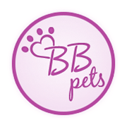 BB Pets Logo