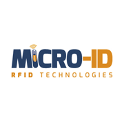 Micro-ID Global Logo