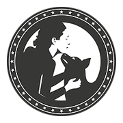 The Dog Butlers Logo