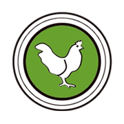 Chickens of Brum Logo