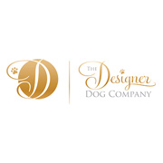 The Designer Dog Company Logo