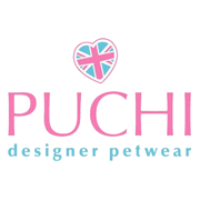 Puchi Logo
