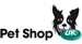 Pet Grooming UK