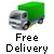 Free Delivery