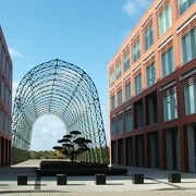 IQ Farnborough Business Park