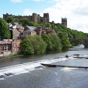 Durham Cathedral