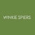 Winkie Spears Logo