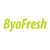 ByoFresh Logo