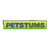 PetsTums Logo