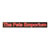 The Pets Emporium Logo