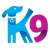 K9Active Logo