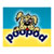 Poopod Logo