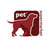 Pet Supermarket Logo