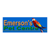 Emersons Pet Centre Logo