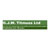 GJW Titmuss Ltd Logo