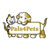 Pals4Pets Logo