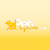 Pet Supreme Logo