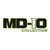 MD10 Logo