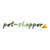 Pet-Shopper Logo