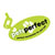 Pets Perfect Logo