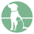 Pet Drugs Online Logo