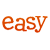 Easy Animal Logo