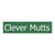 Clever Mutts Logo