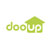 dooup Logo