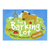 The Barking Lot Logo